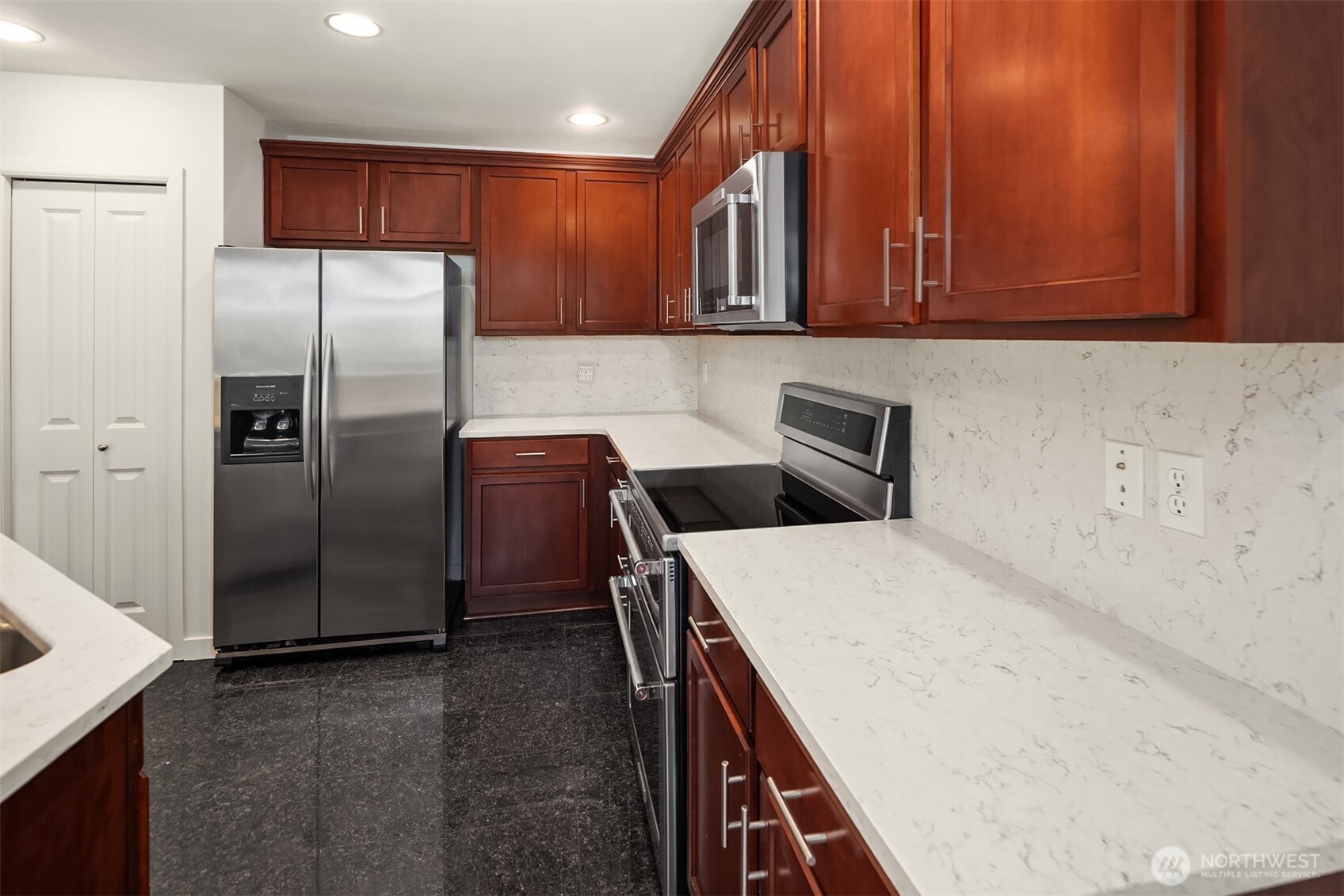 23897 NE 112th Circle Unit: 2