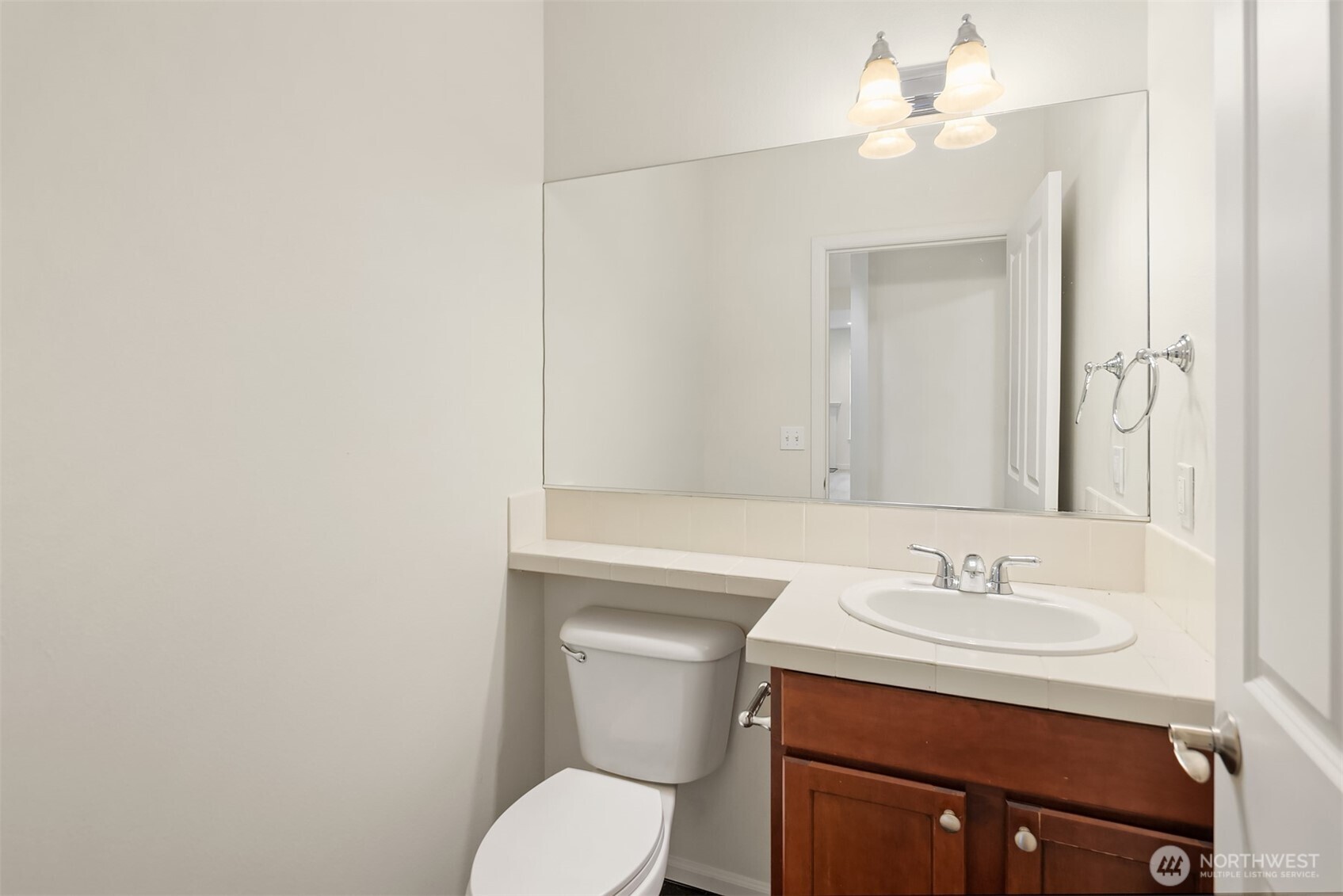 23897 NE 112th Circle Unit: 2