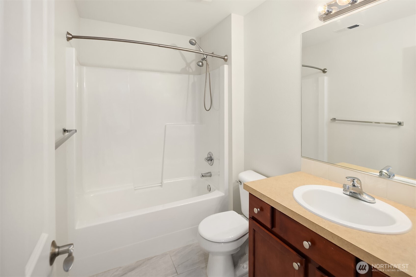 23897 NE 112th Circle Unit: 2