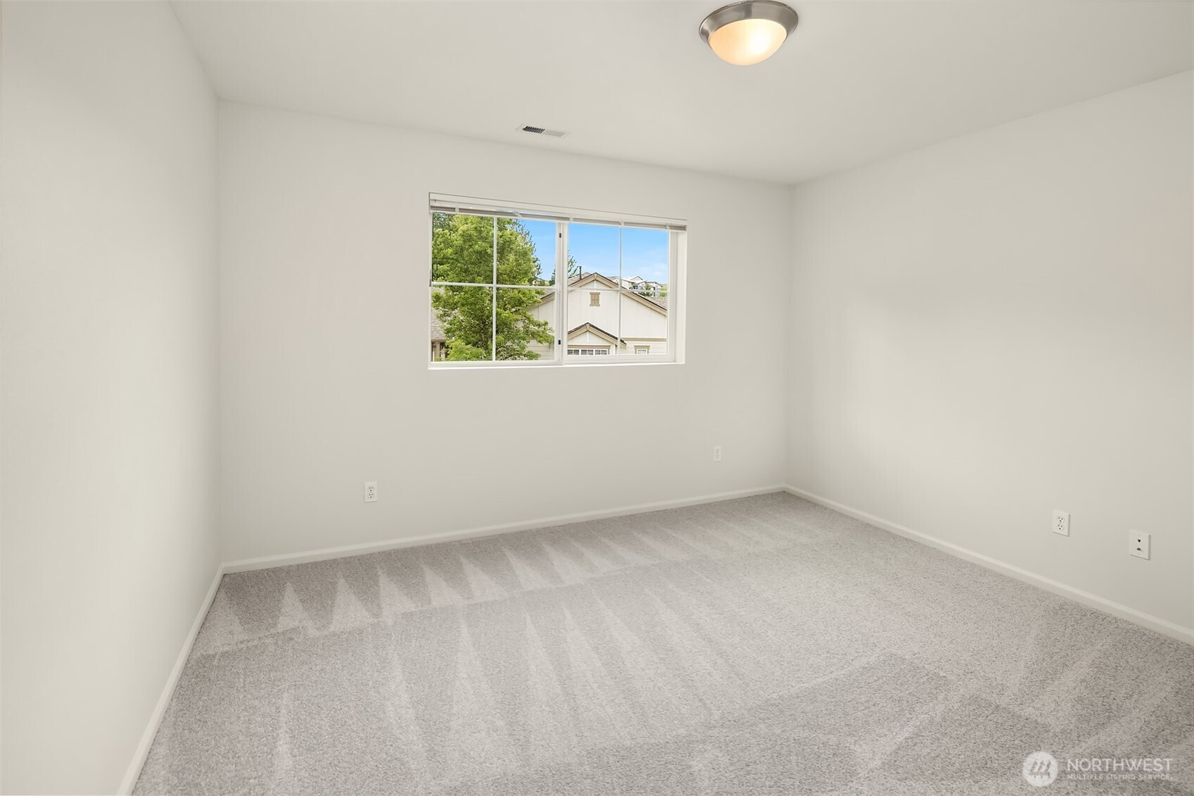 23897 NE 112th Circle Unit: 2
