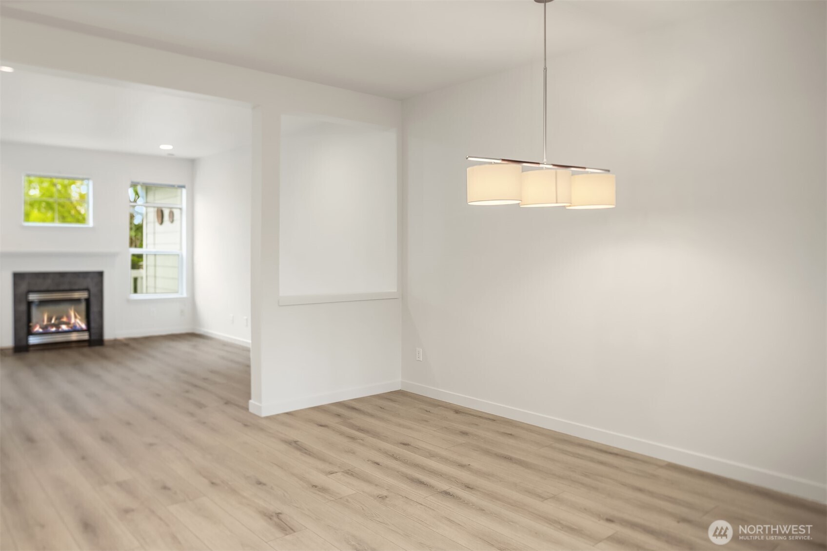 23897 NE 112th Circle Unit: 2