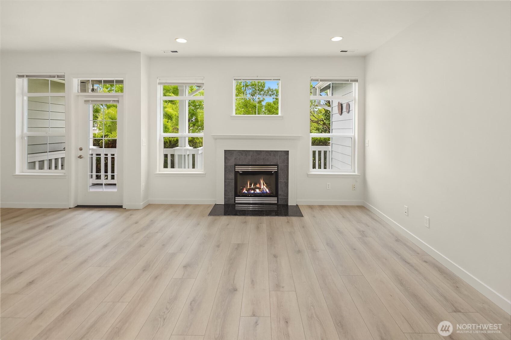 23897 NE 112th Circle Unit: 2