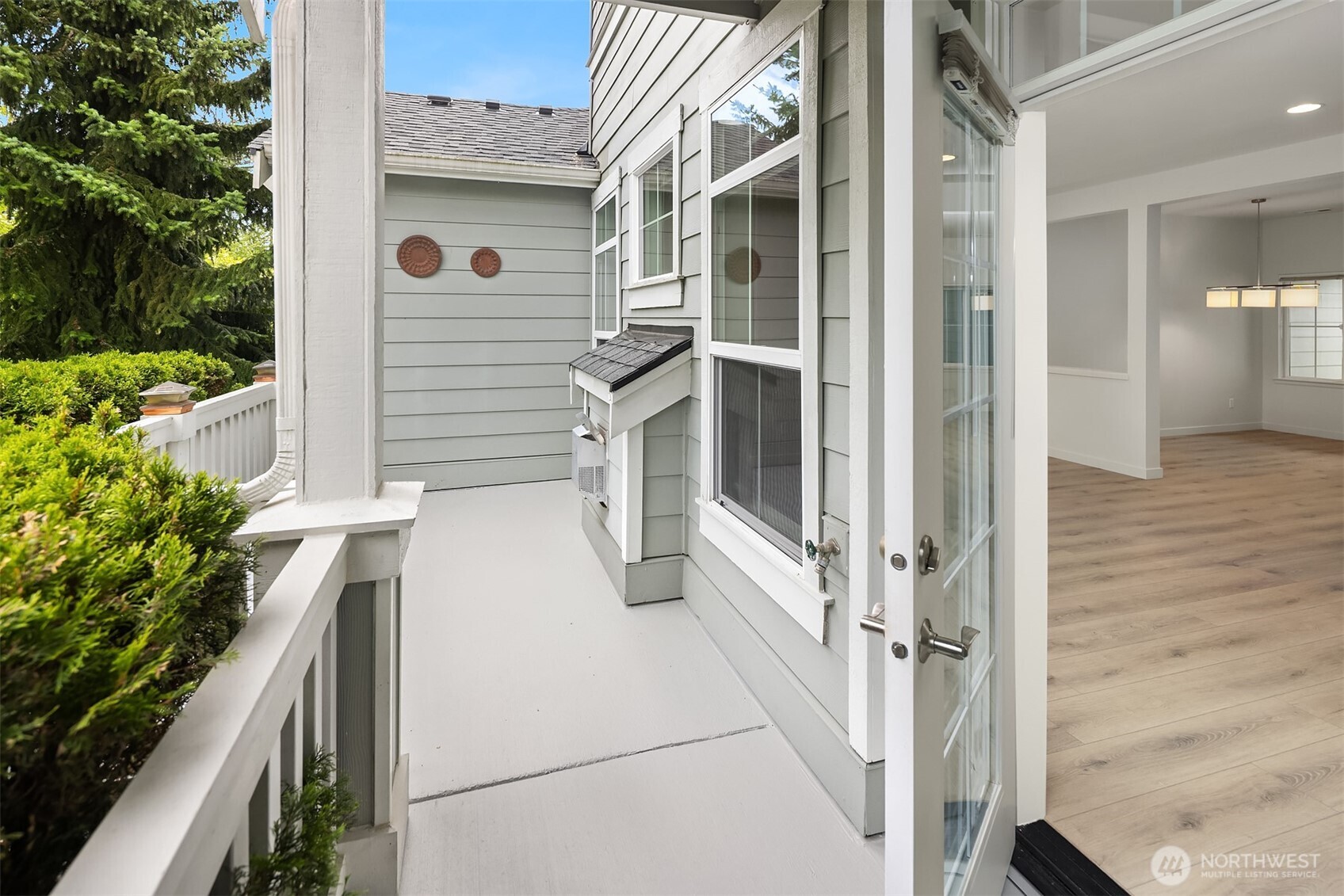 23897 NE 112th Circle Unit: 2