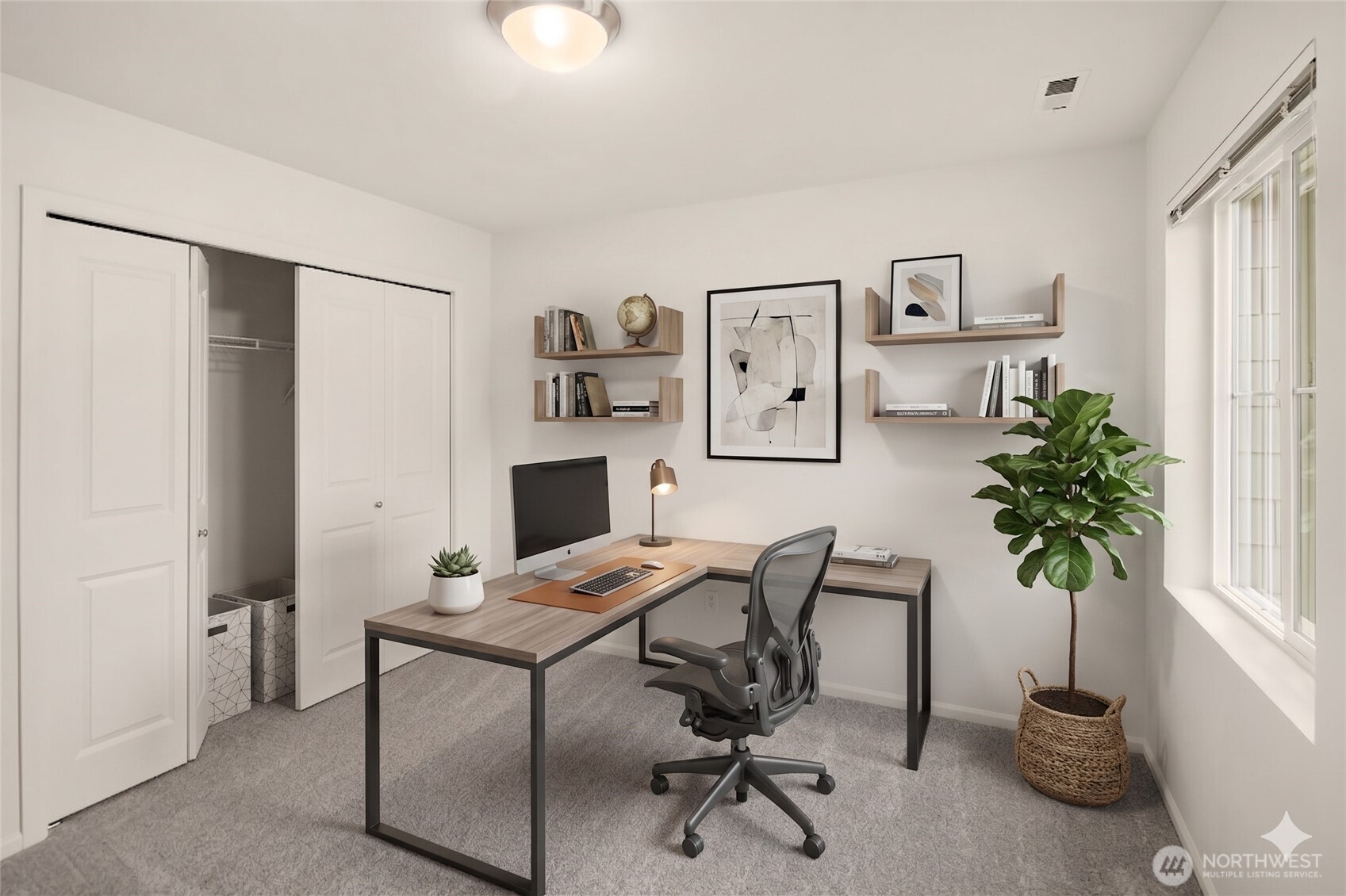 23897 NE 112th Circle Unit: 2