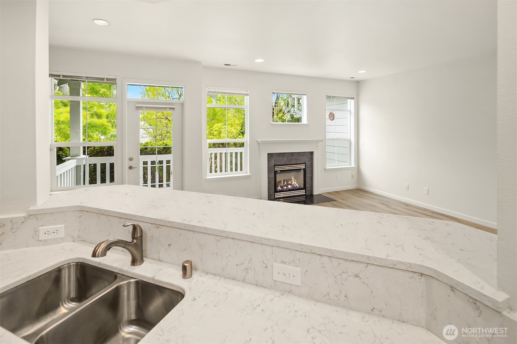 23897 NE 112th Circle Unit: 2