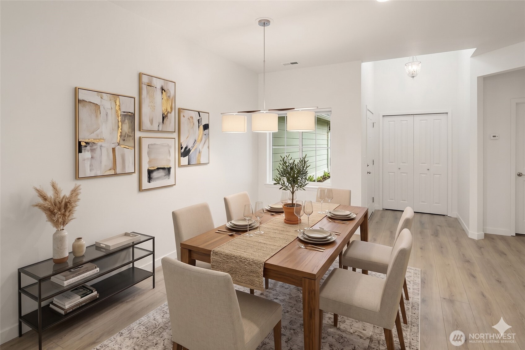 23897 NE 112th Circle Unit: 2