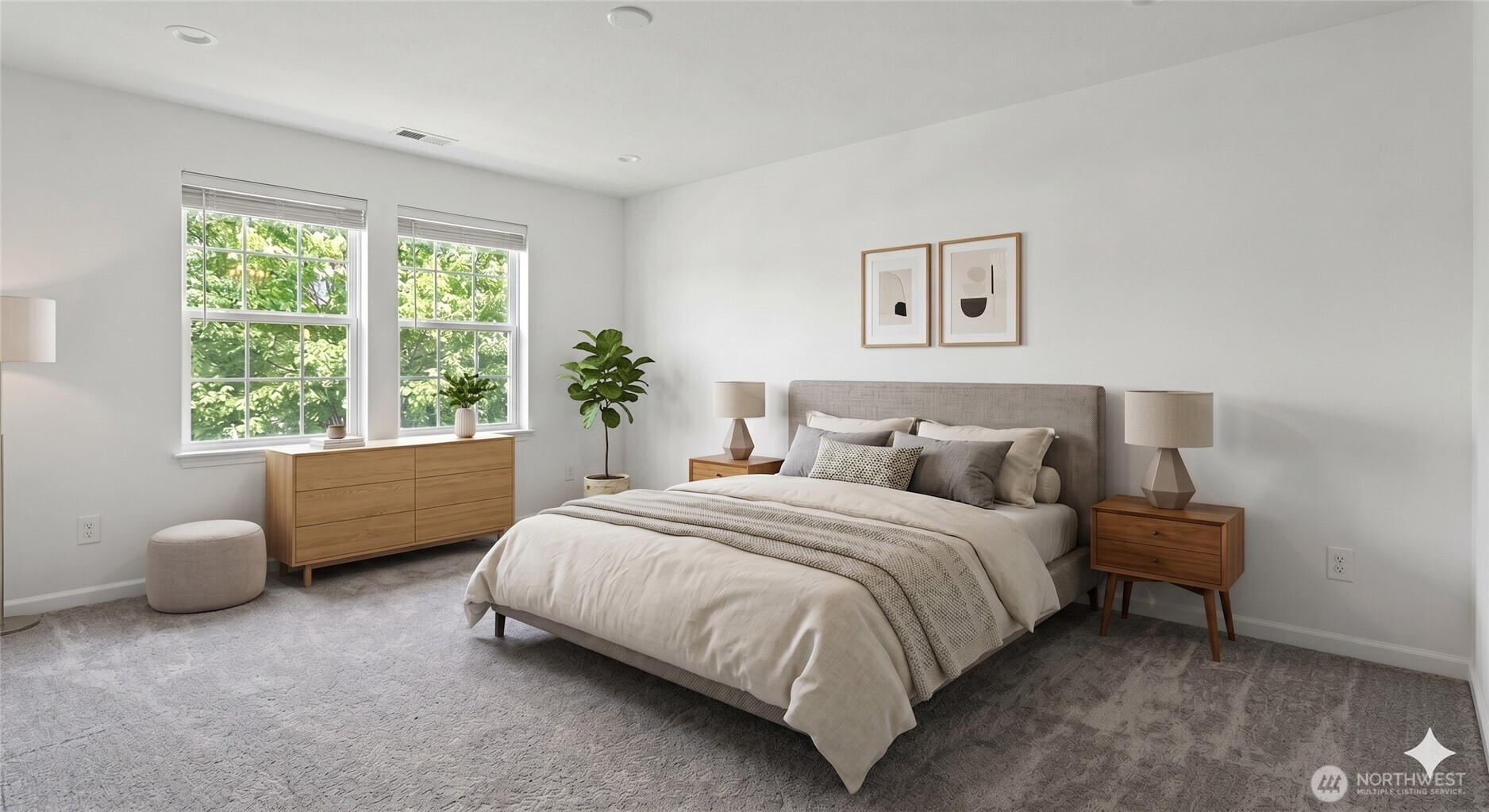 23897 NE 112th Circle Unit: 2