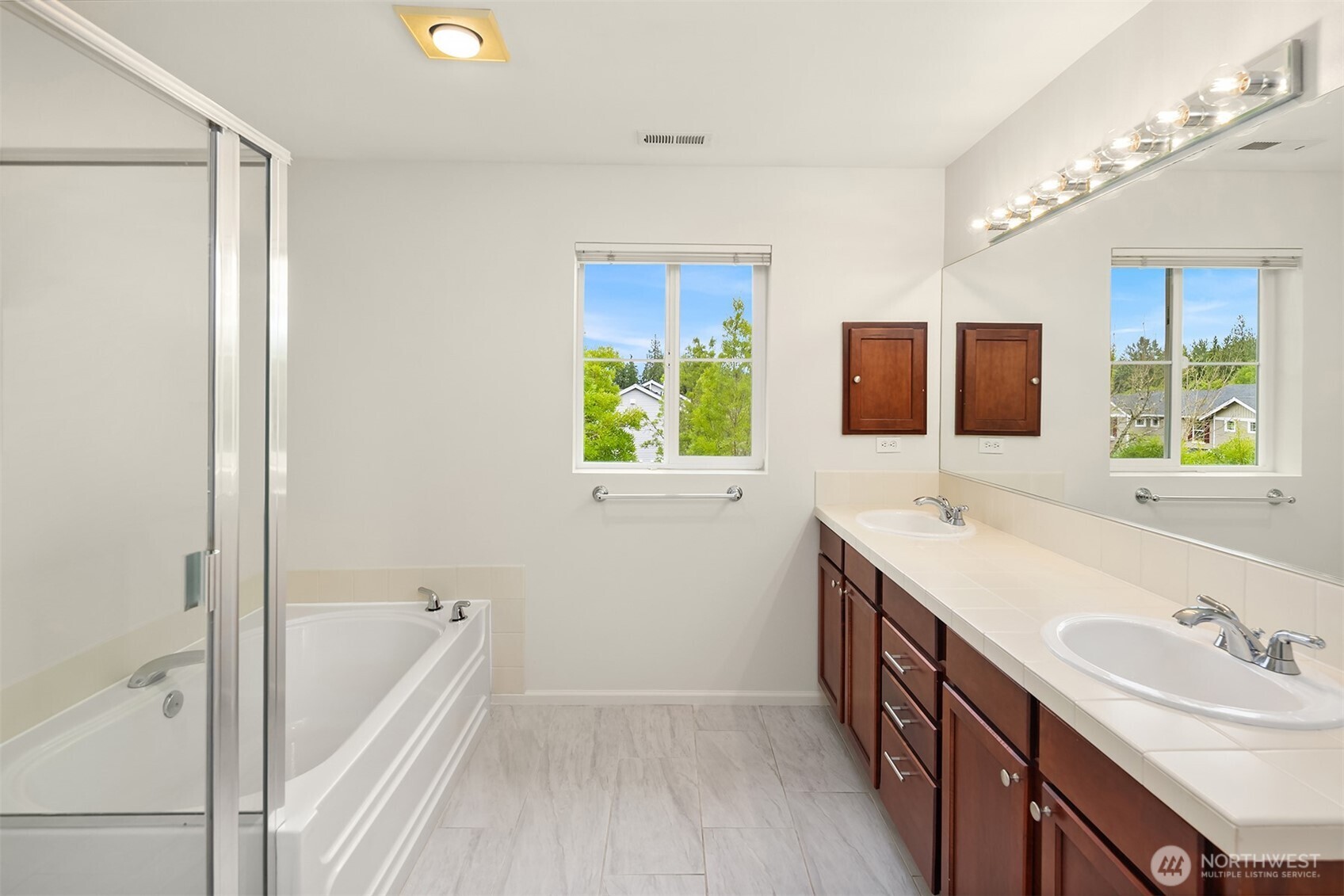 23897 NE 112th Circle Unit: 2