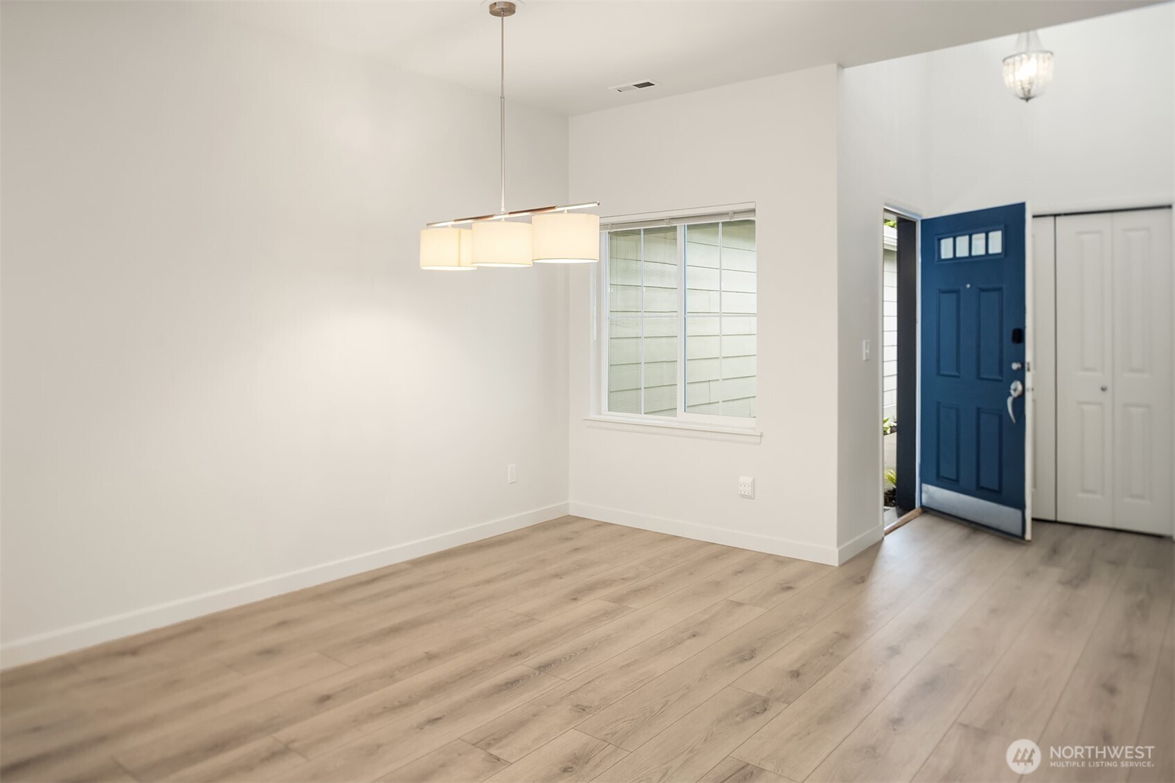 23897 NE 112th Circle Unit: 2