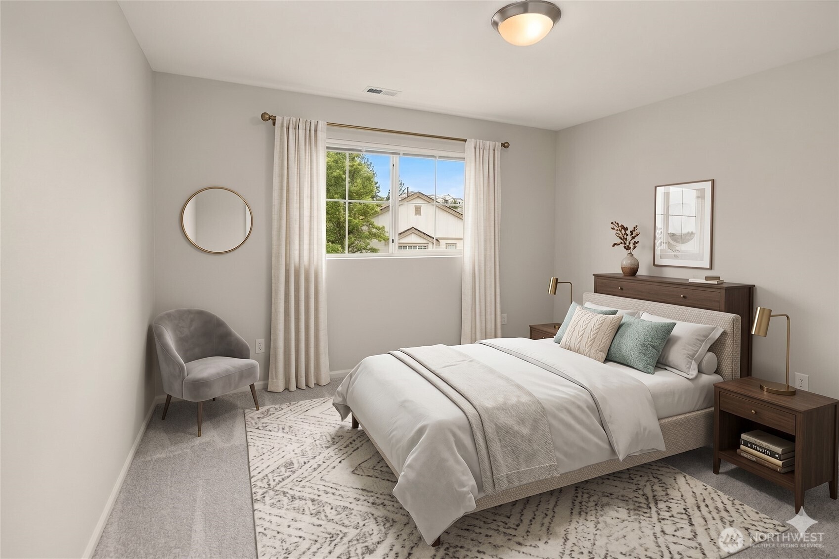 23897 NE 112th Circle Unit: 2