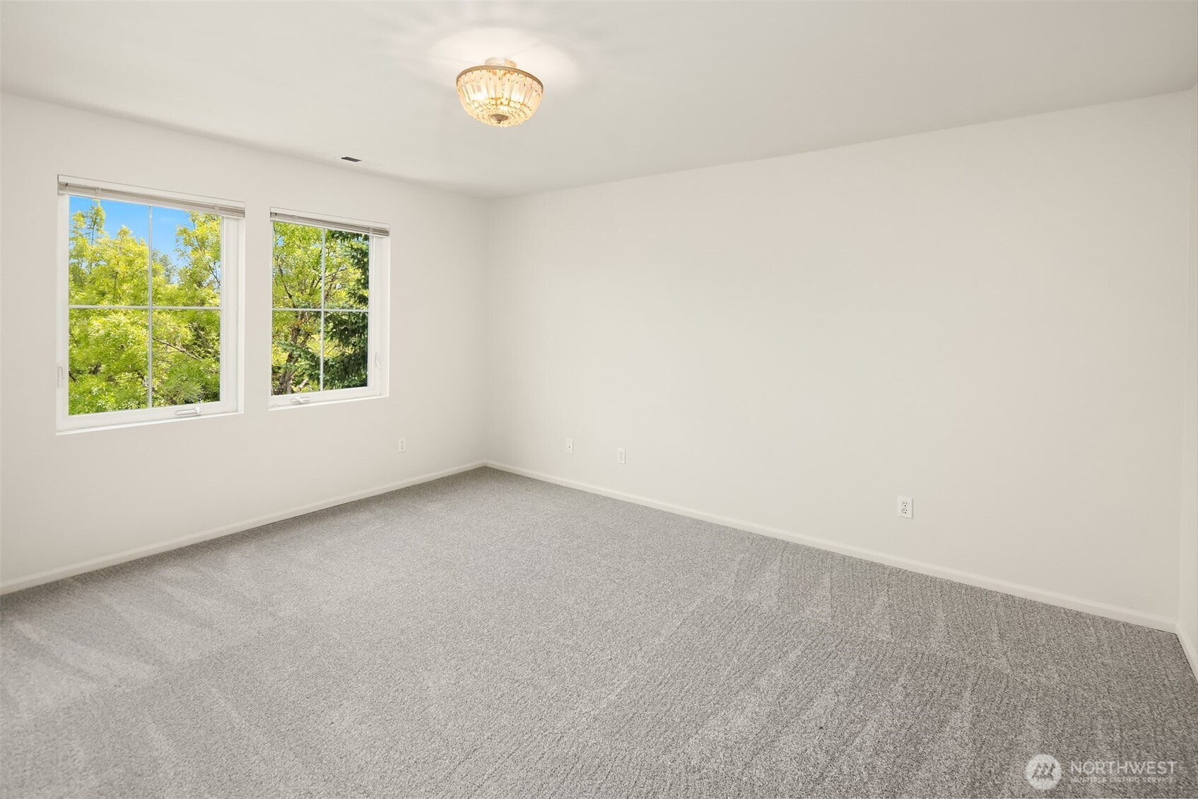 23897 NE 112th Circle Unit: 2