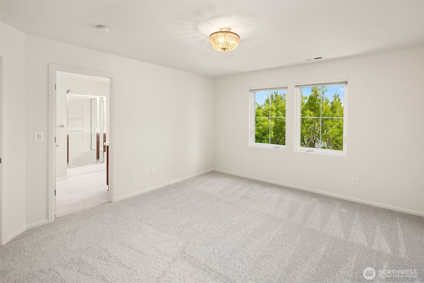 23897 NE 112th Circle Unit: 2