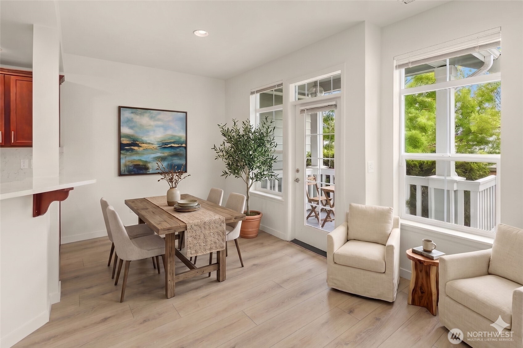 23897 NE 112th Circle Unit: 2