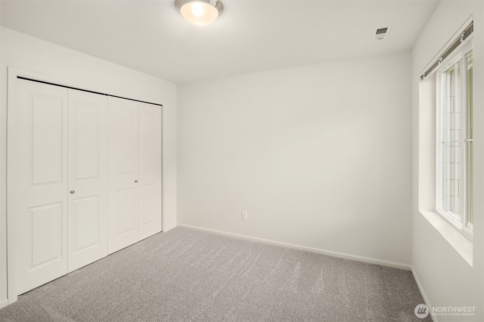 23897 NE 112th Circle Unit: 2