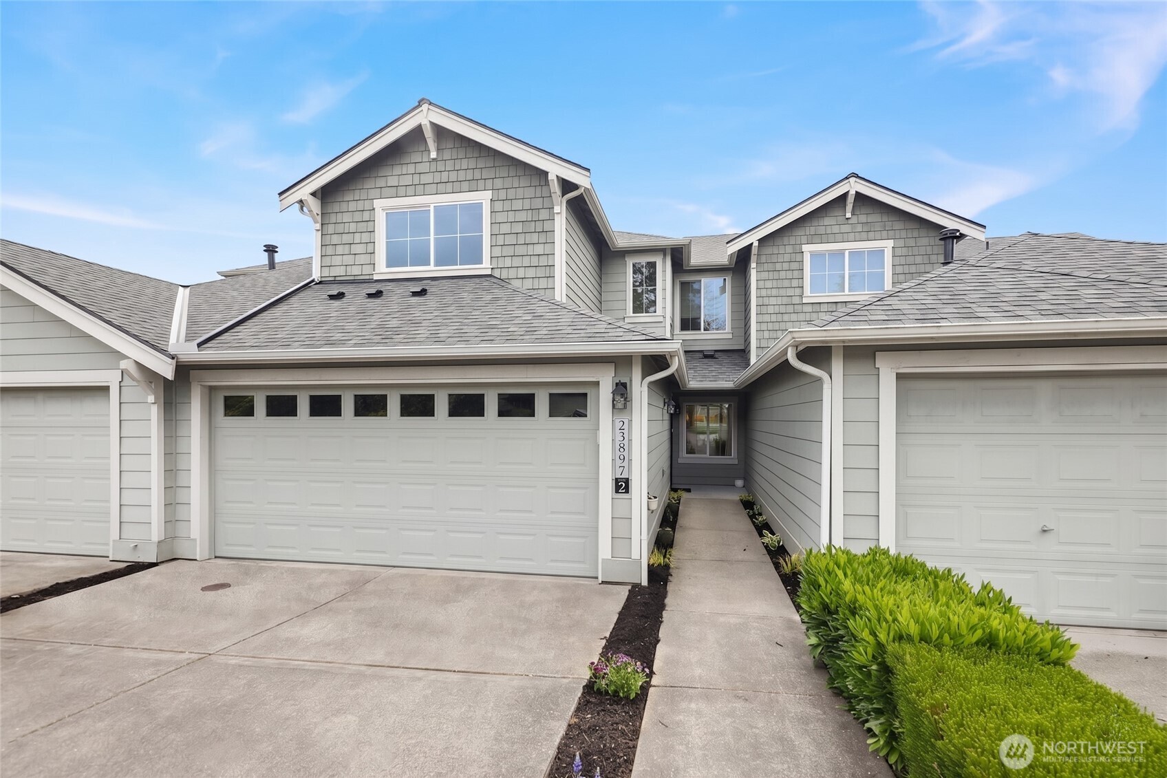 23897 NE 112th Circle Unit: 2