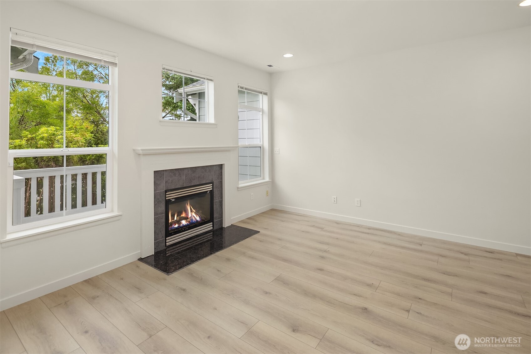 23897 NE 112th Circle Unit: 2