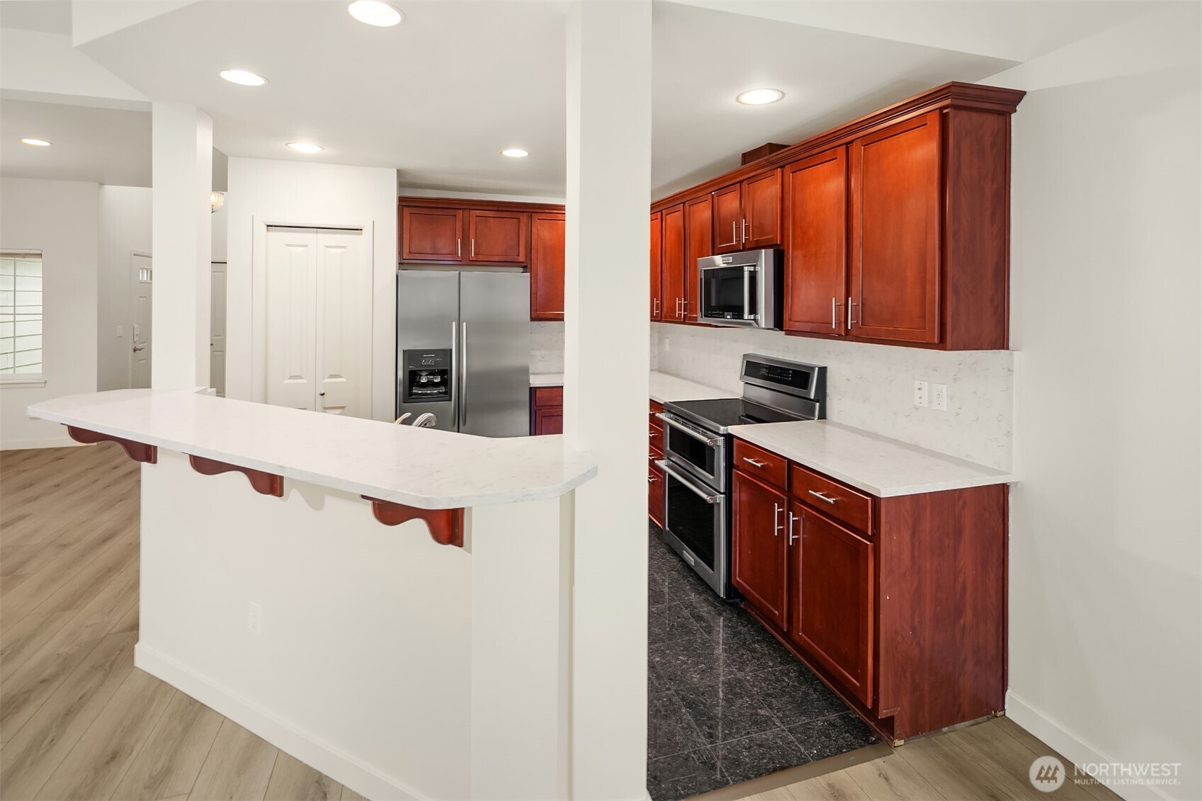23897 NE 112th Circle Unit: 2