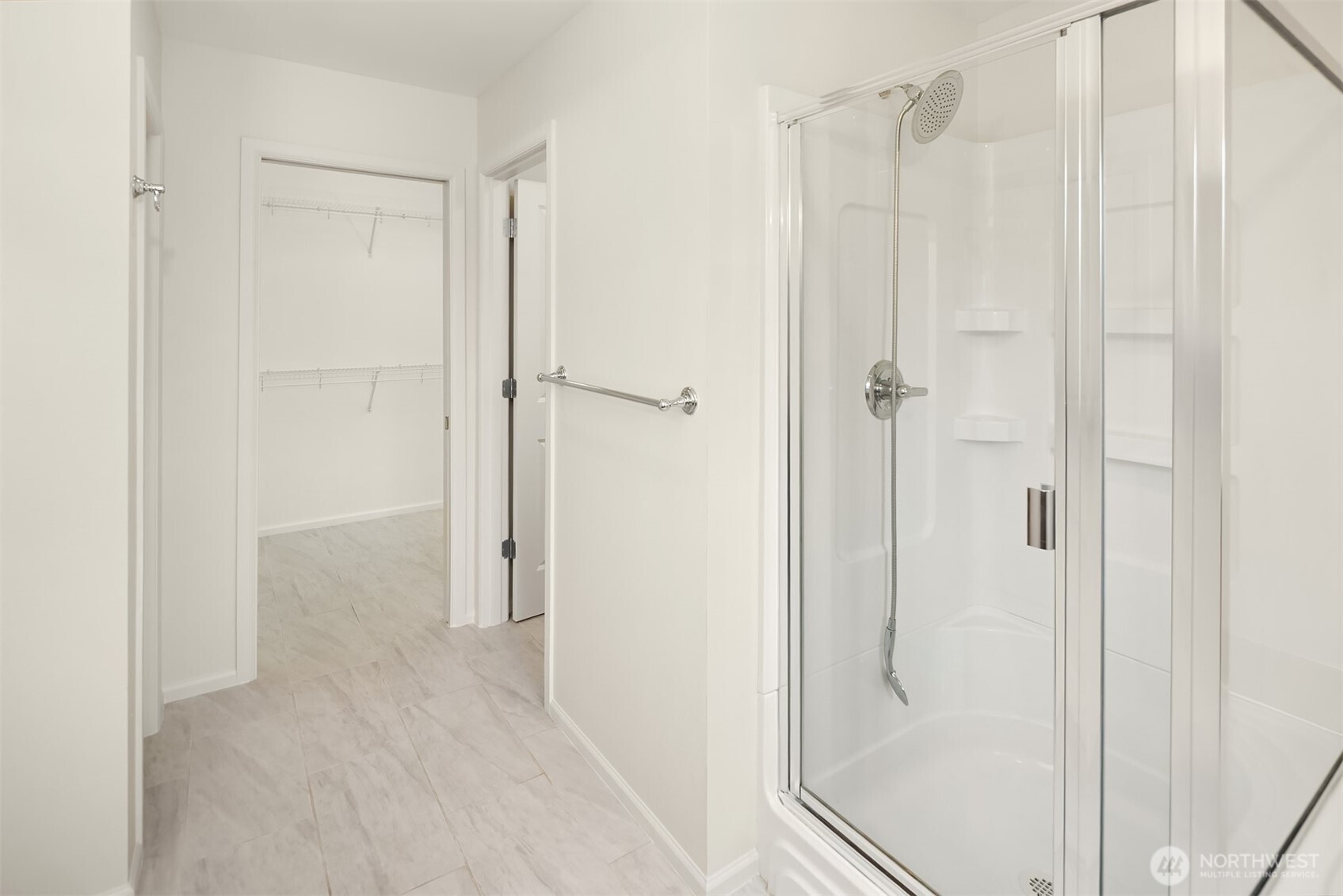 23897 NE 112th Circle Unit: 2
