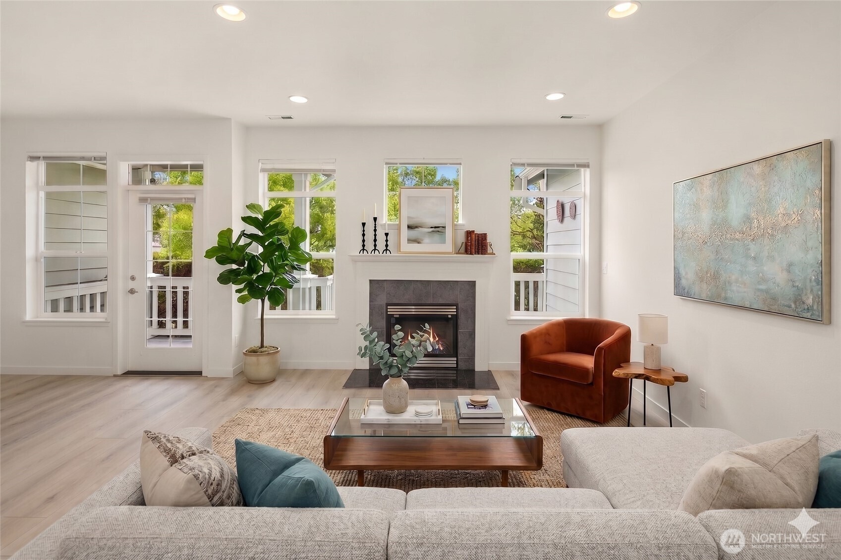 23897 NE 112th Circle Unit: 2