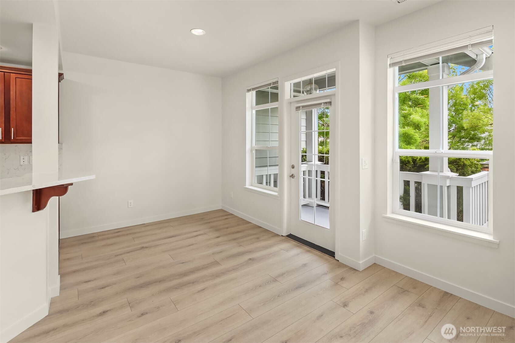 23897 NE 112th Circle Unit: 2