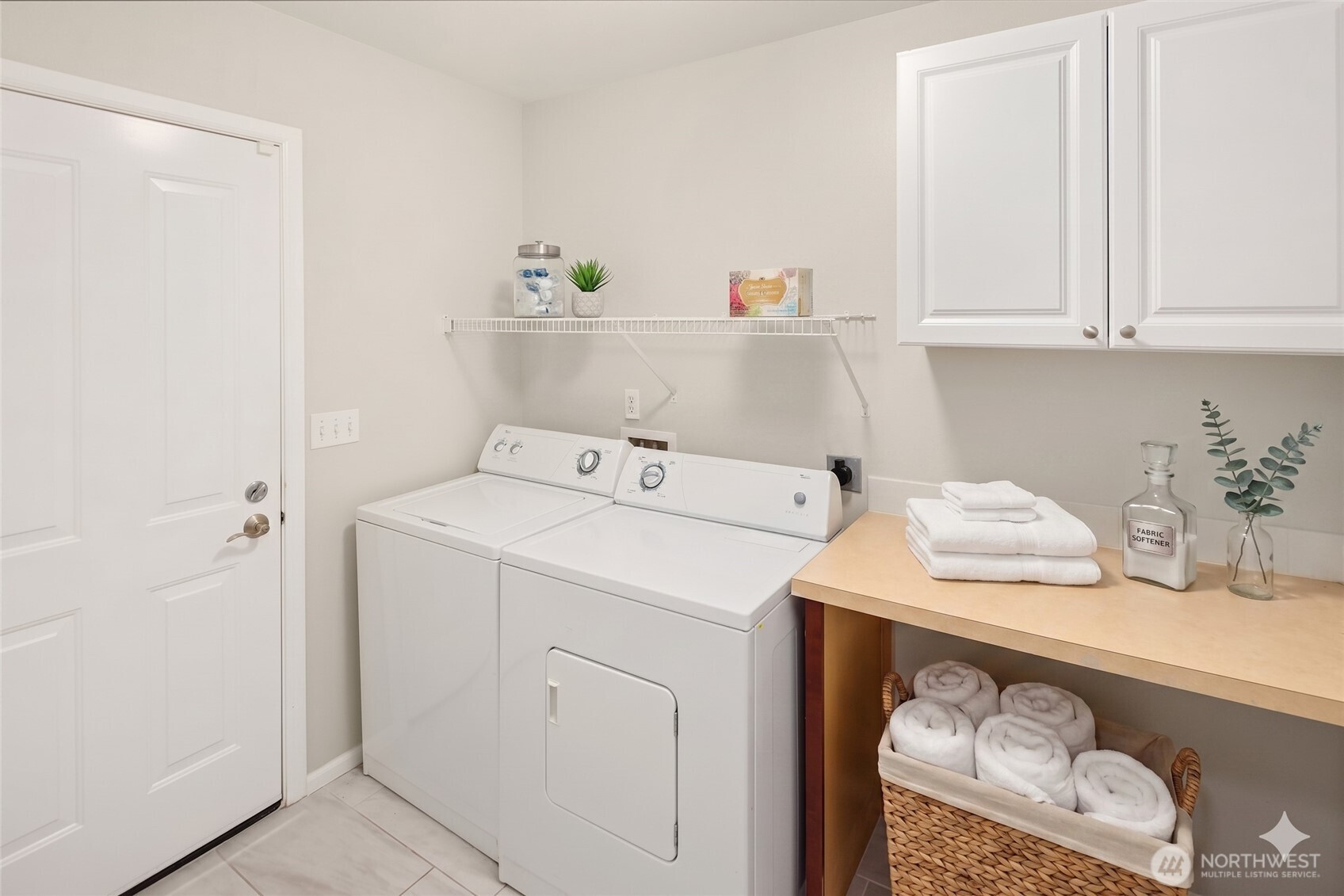 23897 NE 112th Circle Unit: 2