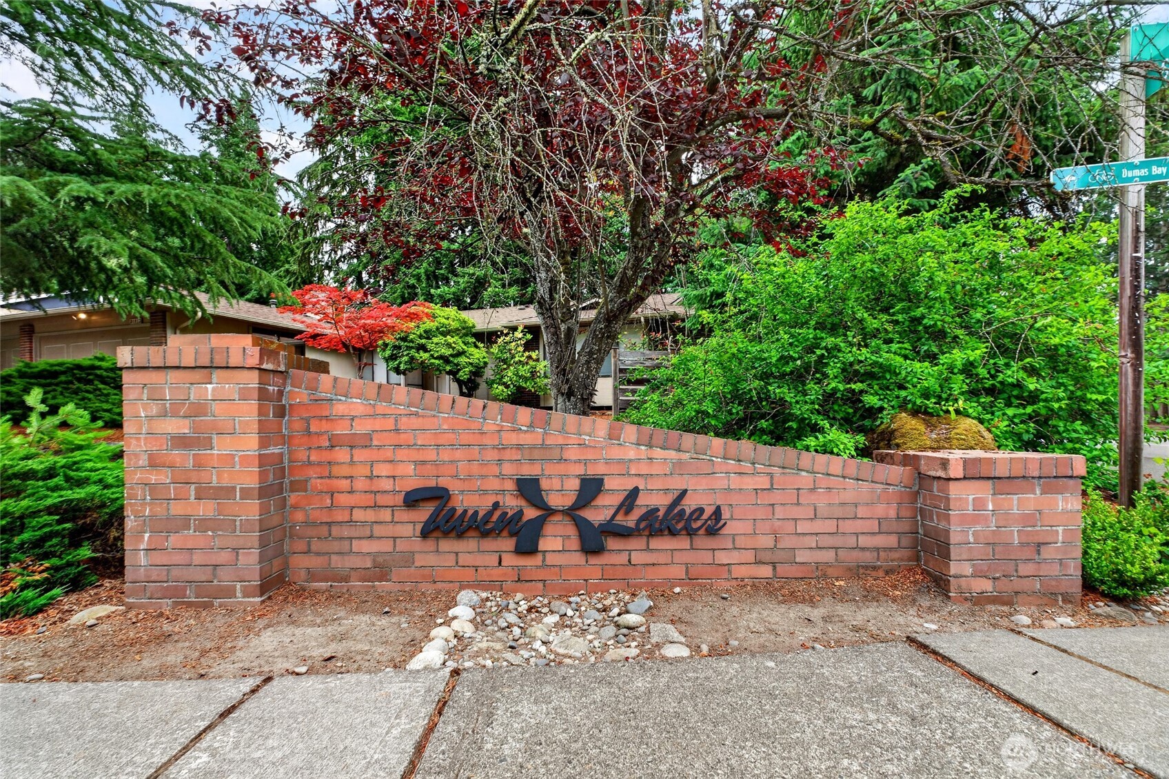 31756 42nd Avenue SW