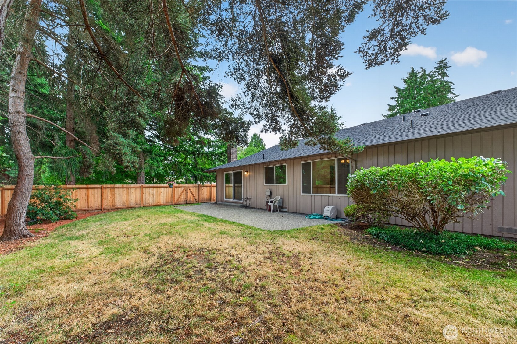 31756 42nd Avenue SW
