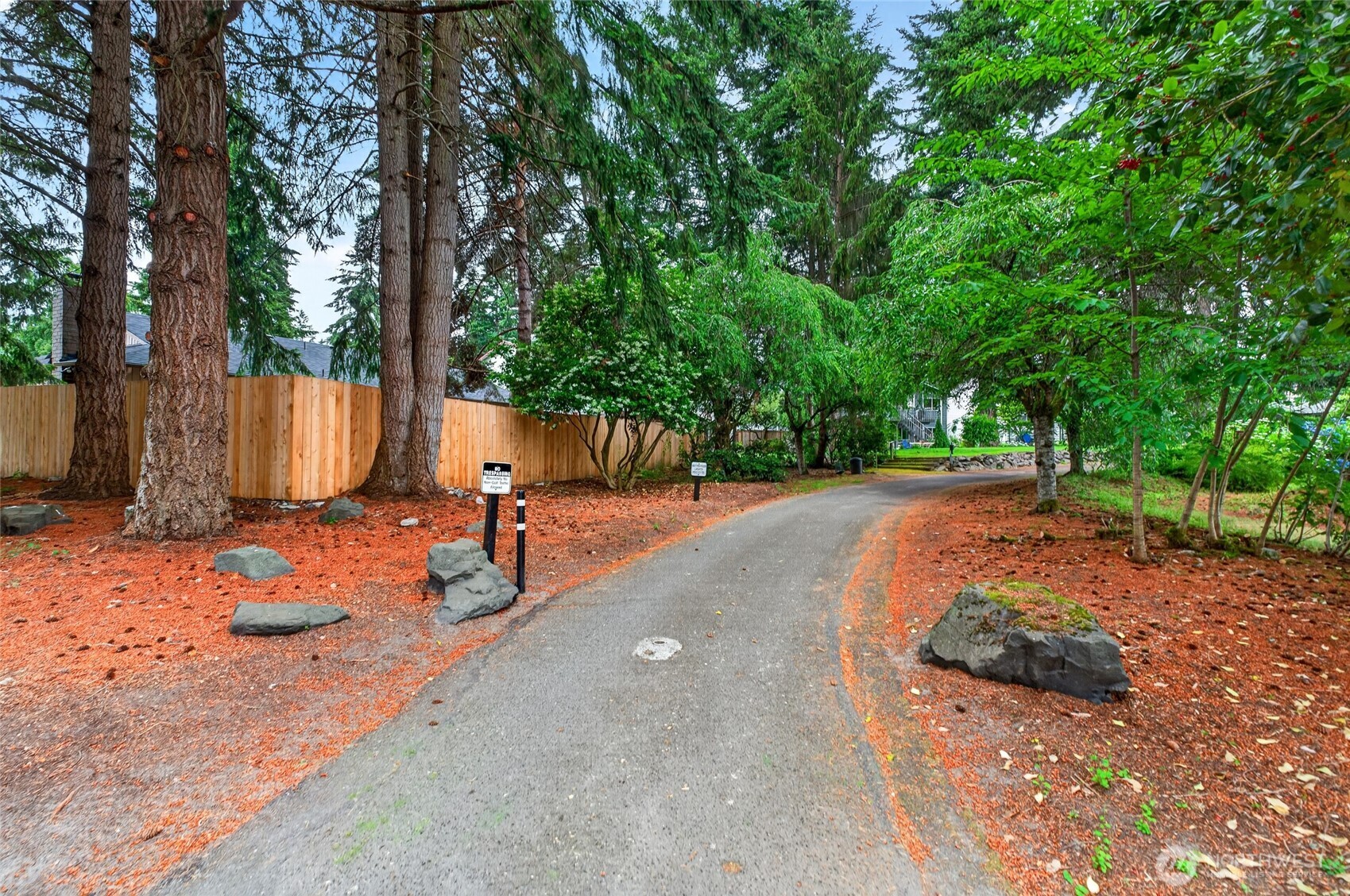 31756 42nd Avenue SW
