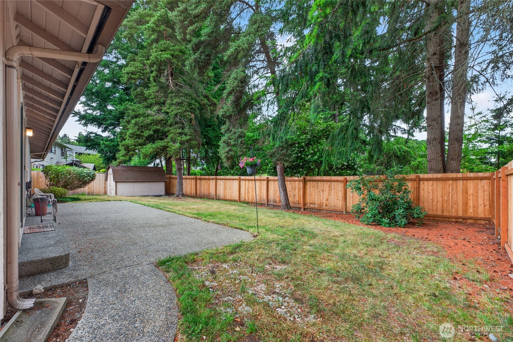 31756 42nd Avenue SW