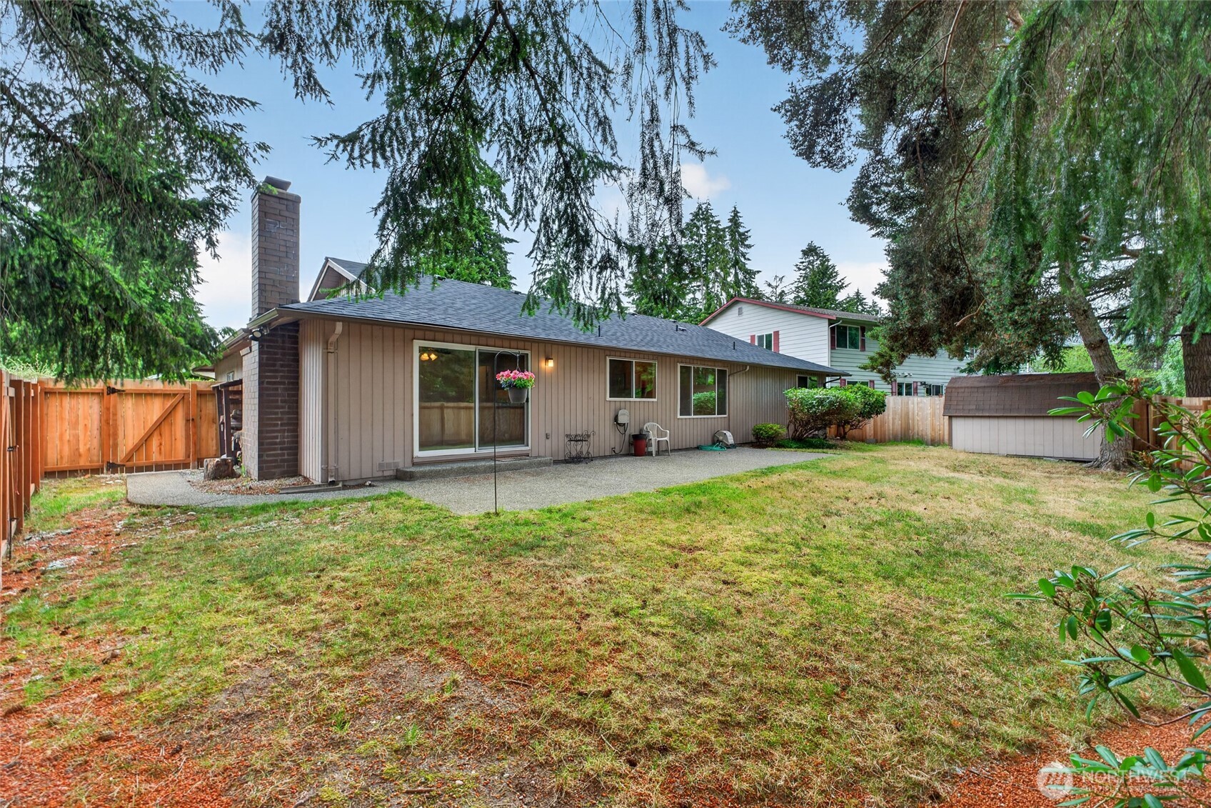 31756 42nd Avenue SW