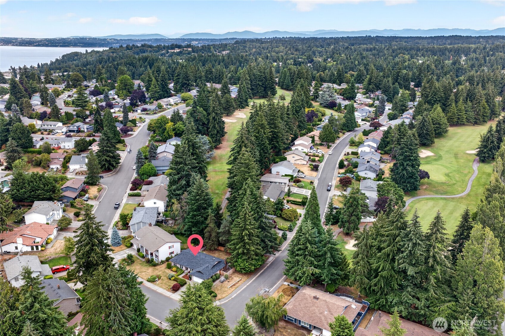 31756 42nd Avenue SW