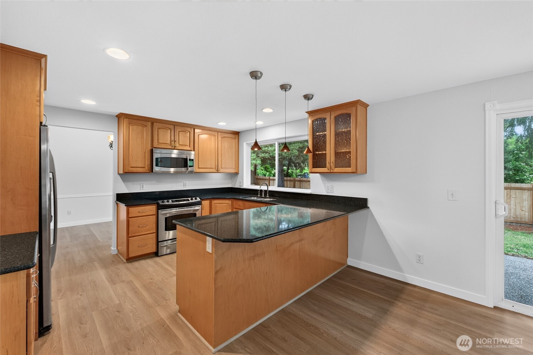 31756 42nd Avenue SW