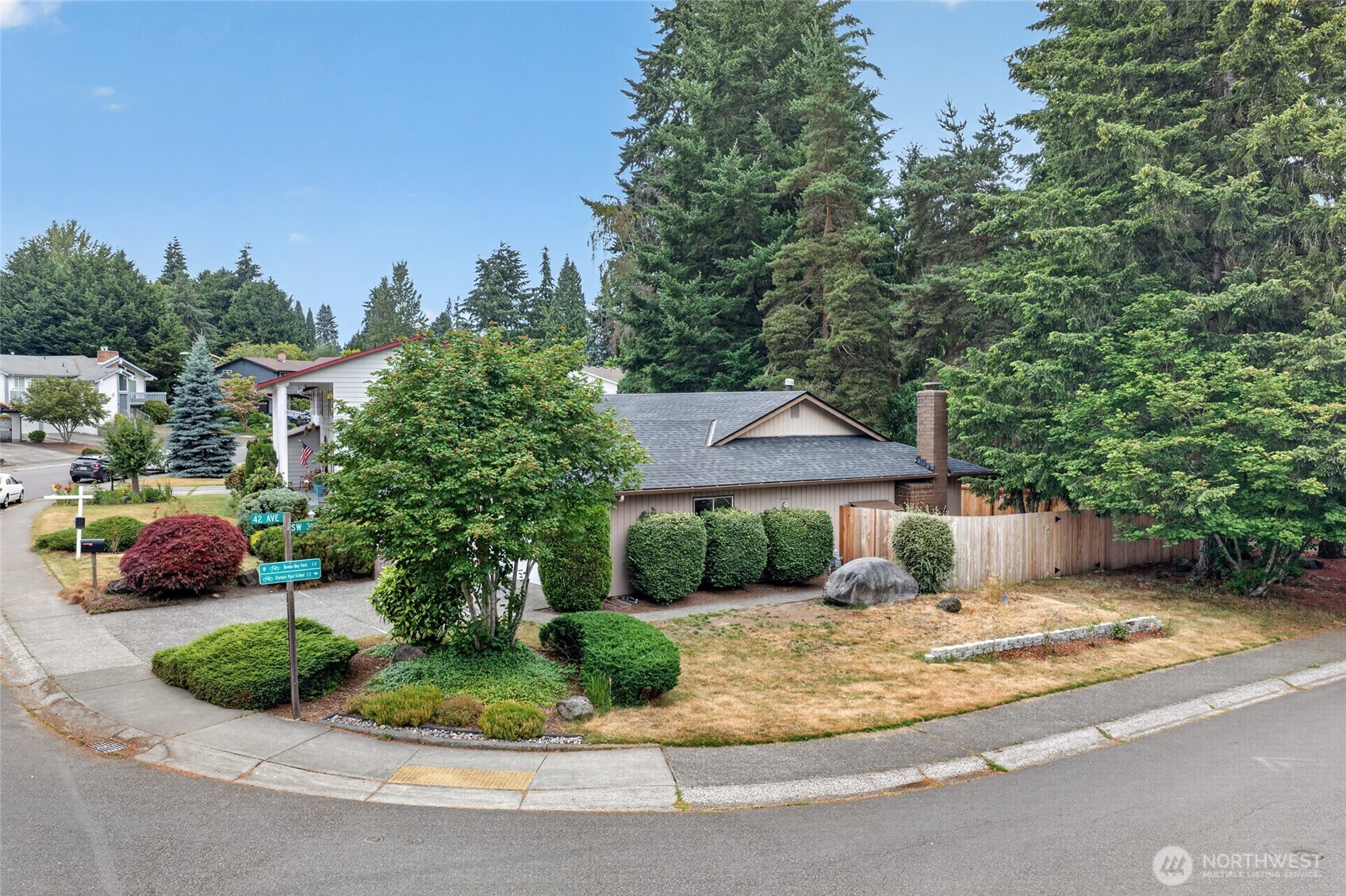 31756 42nd Avenue SW