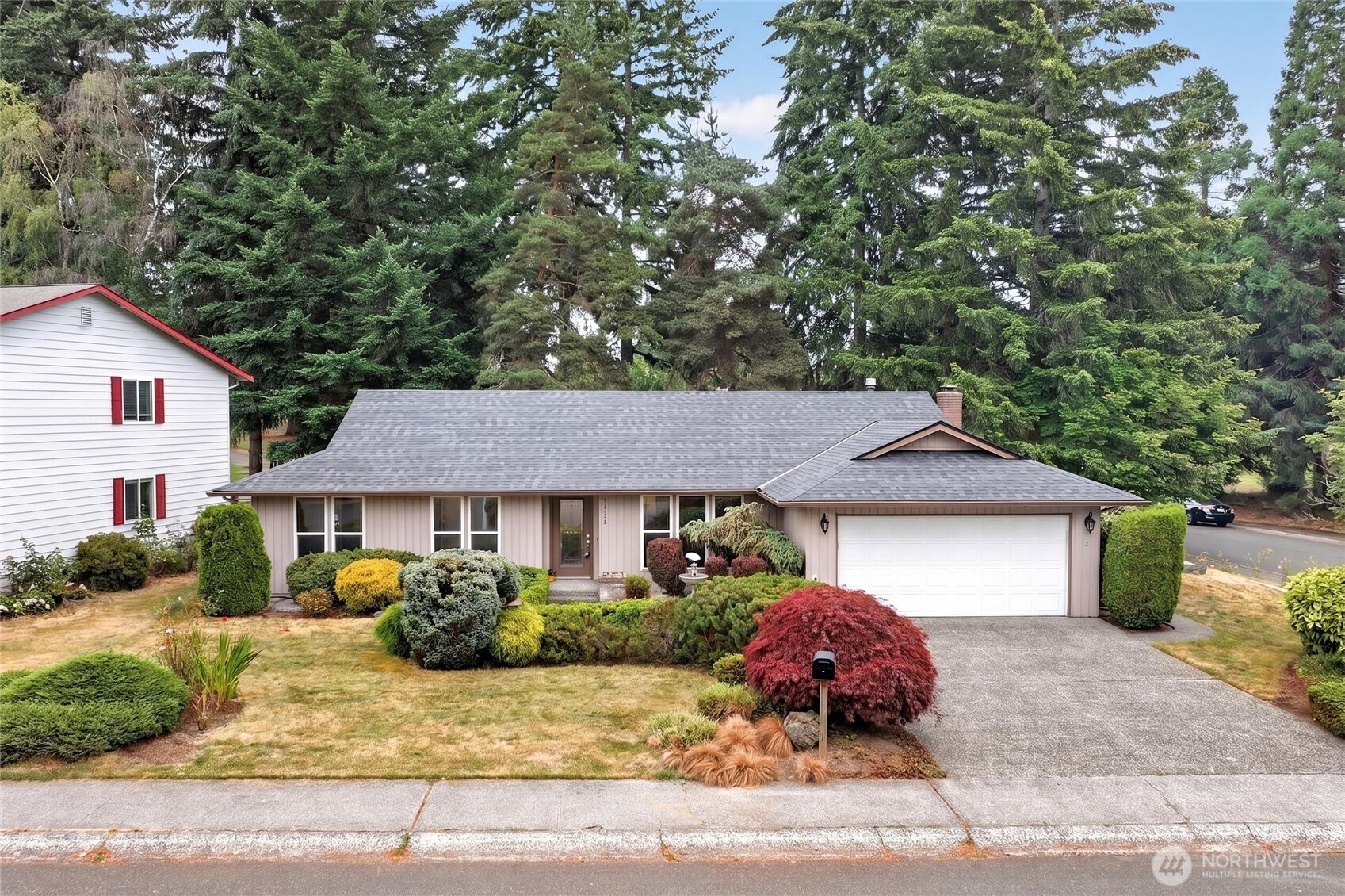 31756 42nd Avenue SW