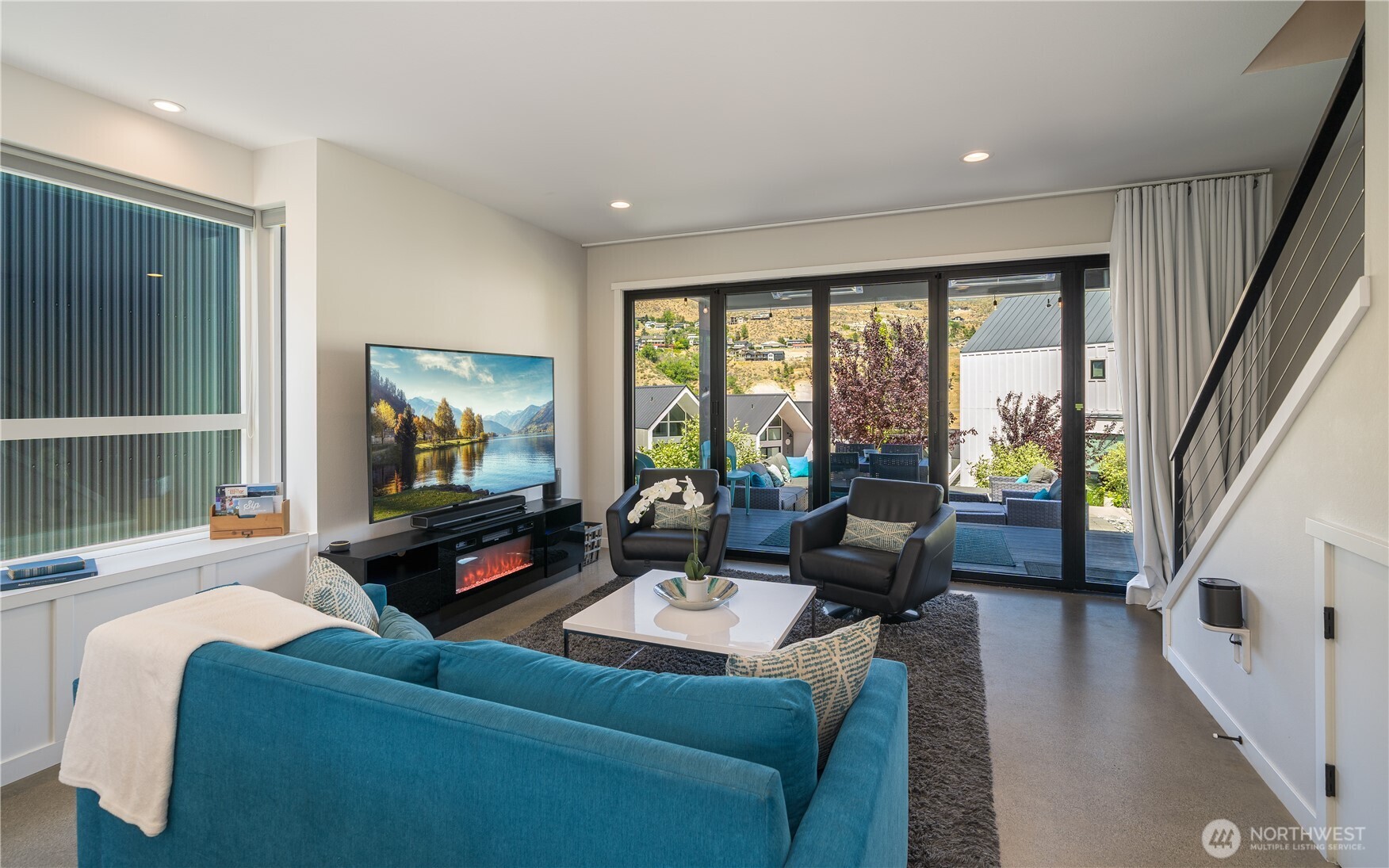 1462 Bighorn Way
