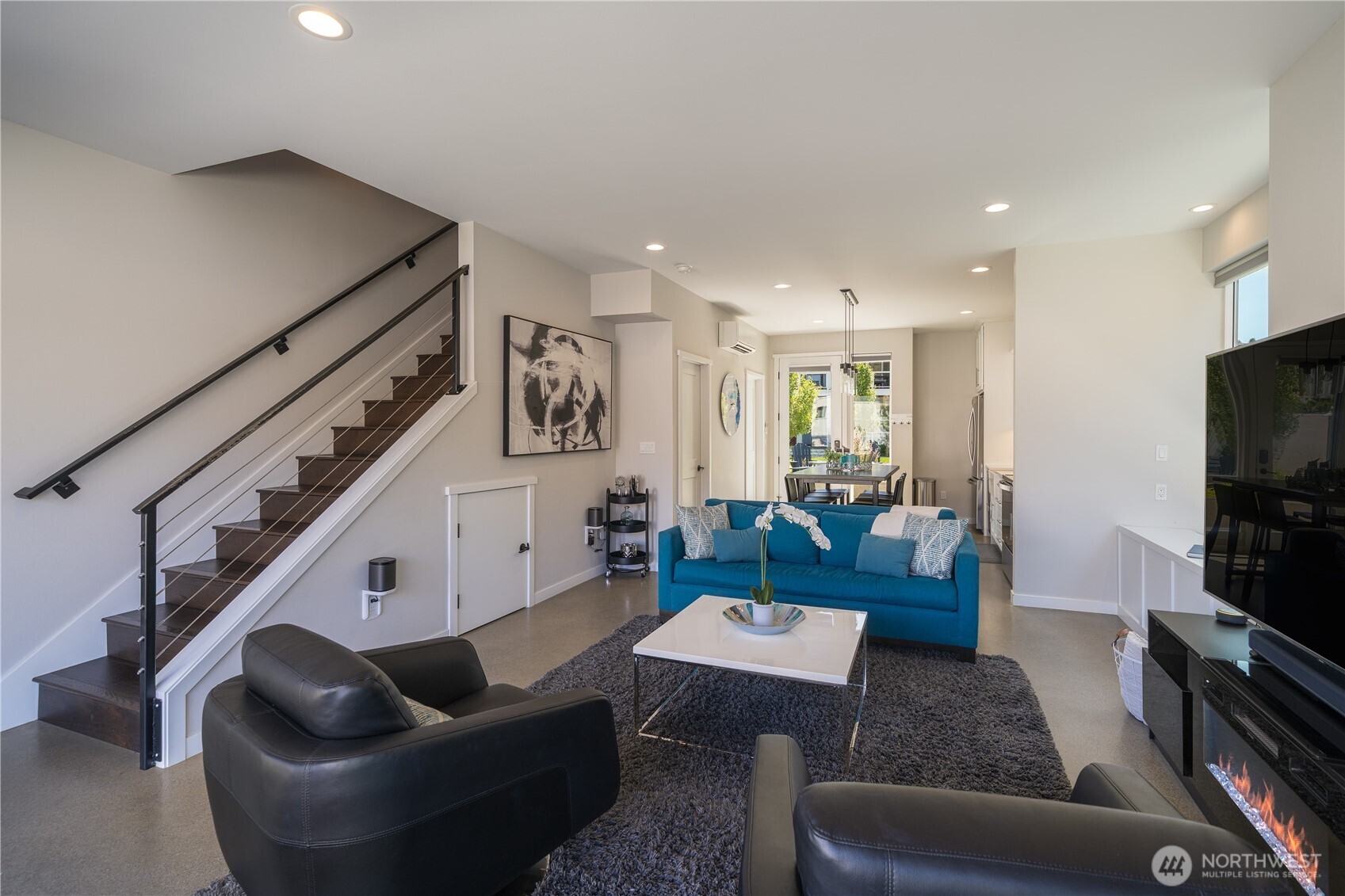 1462 Bighorn Way