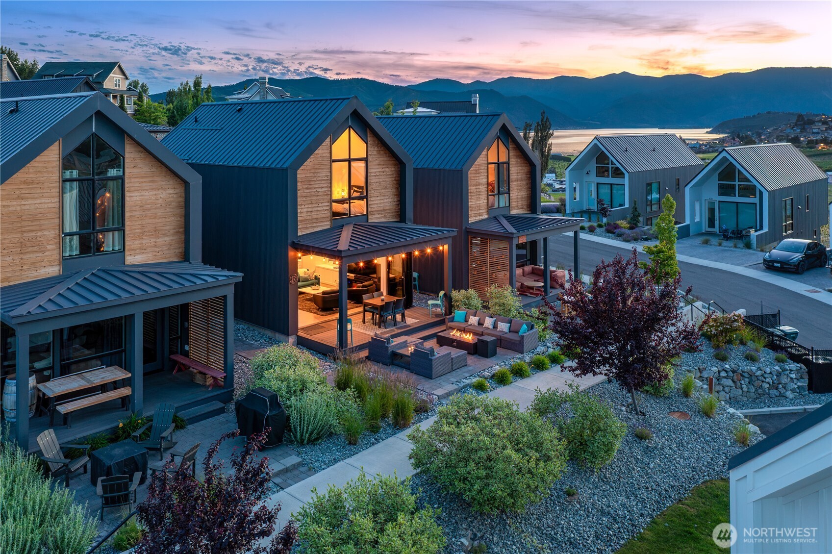 1462 Bighorn Way
