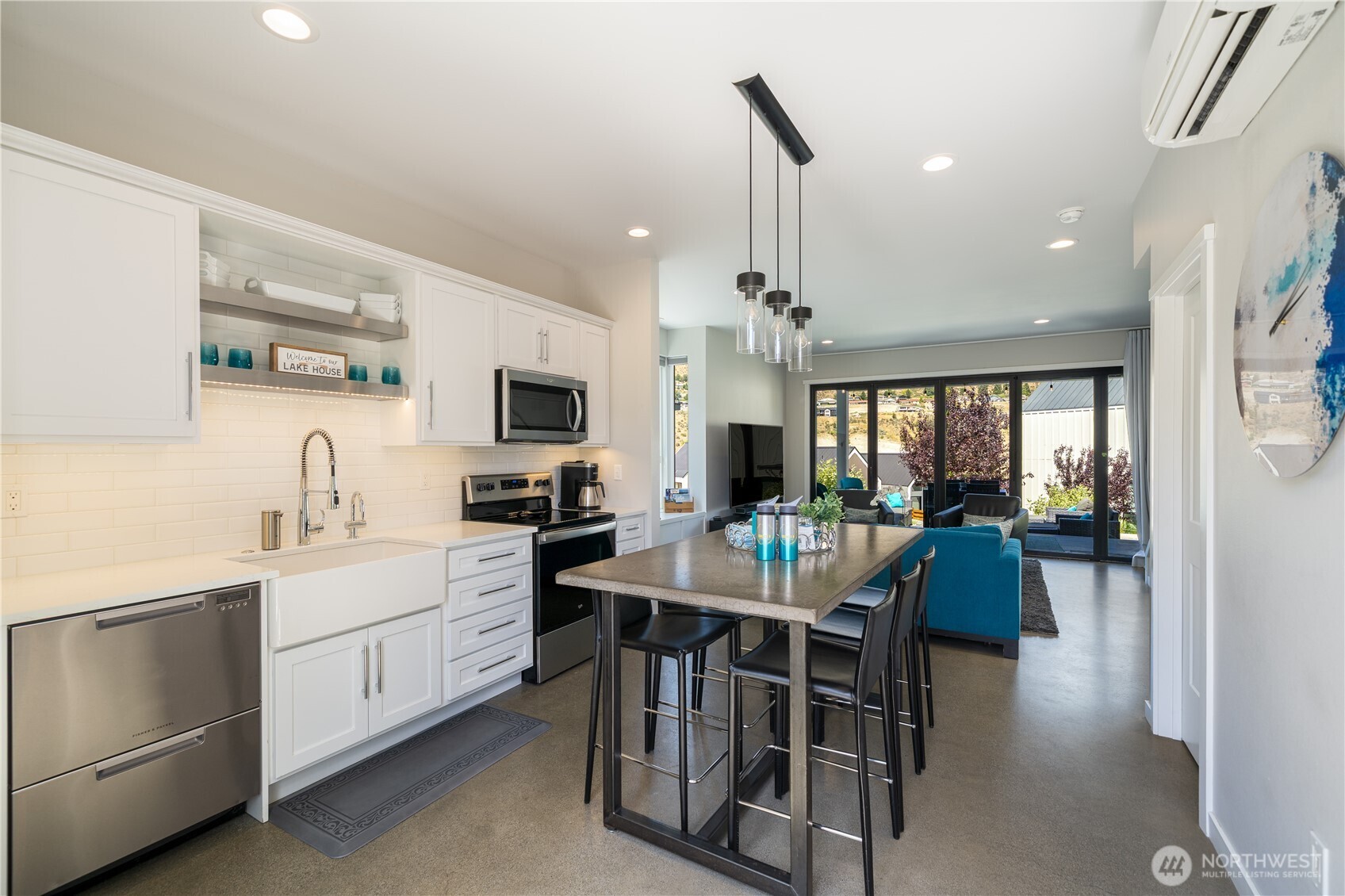 1462 Bighorn Way