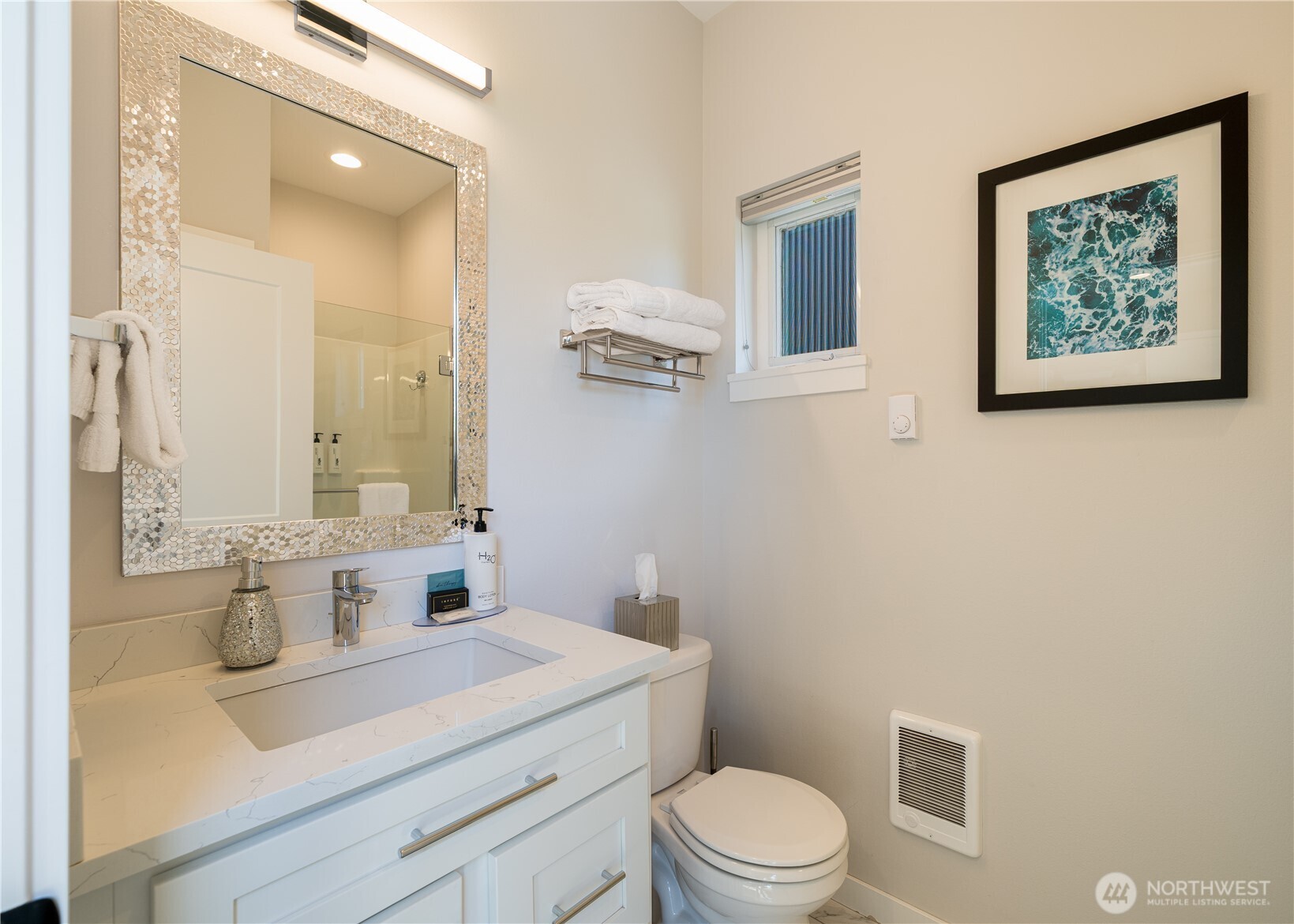 1462 Bighorn Way