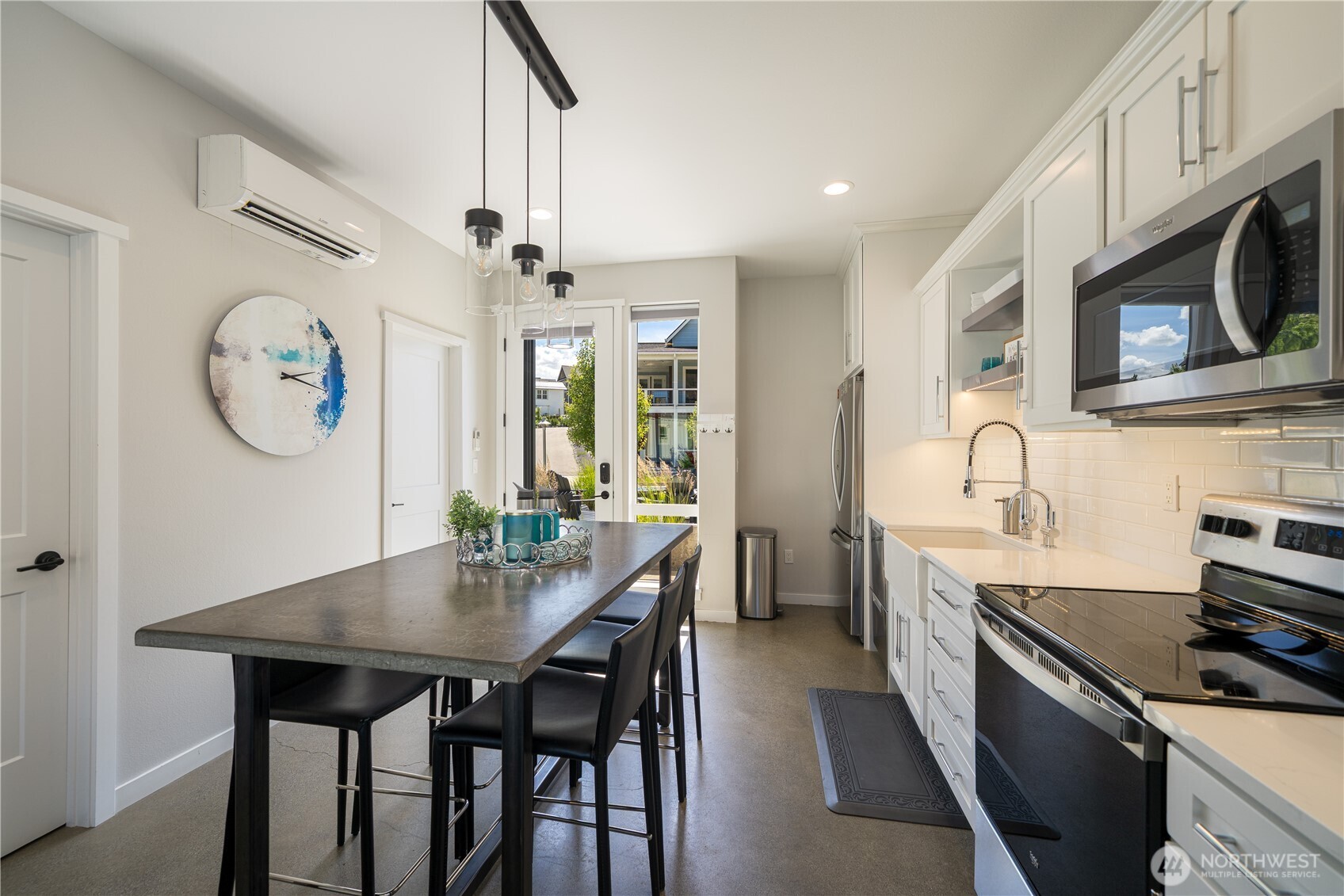 1462 Bighorn Way