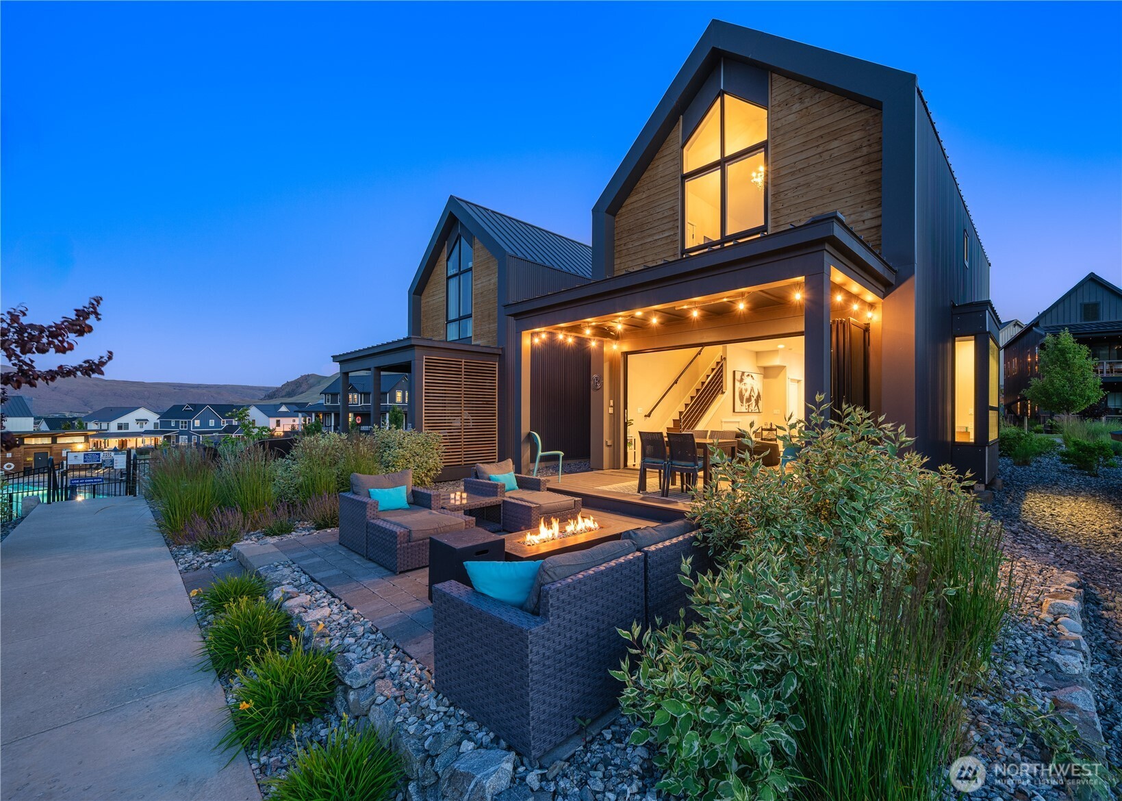 1462 Bighorn Way