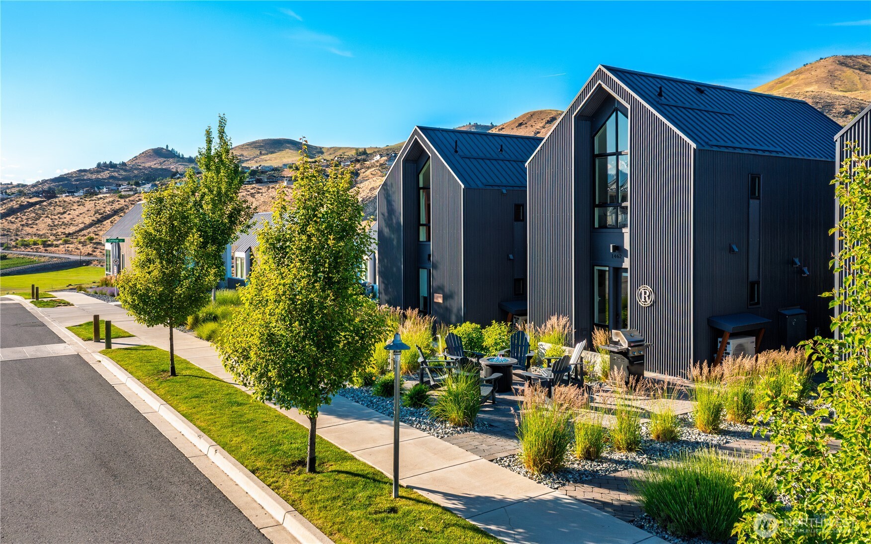 1462 Bighorn Way