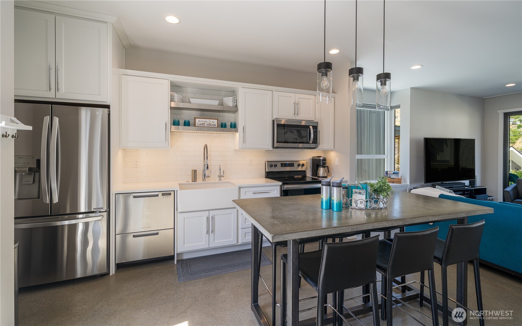 1462 Bighorn Way