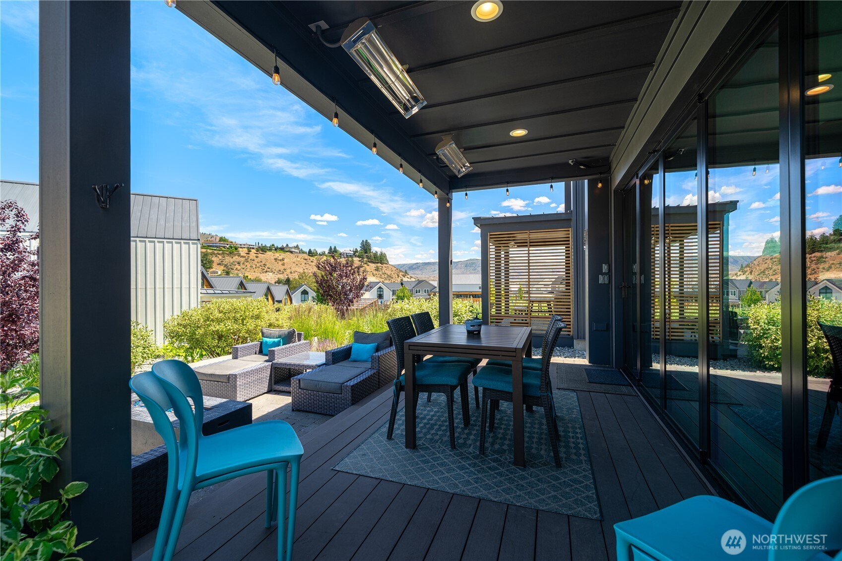 1462 Bighorn Way