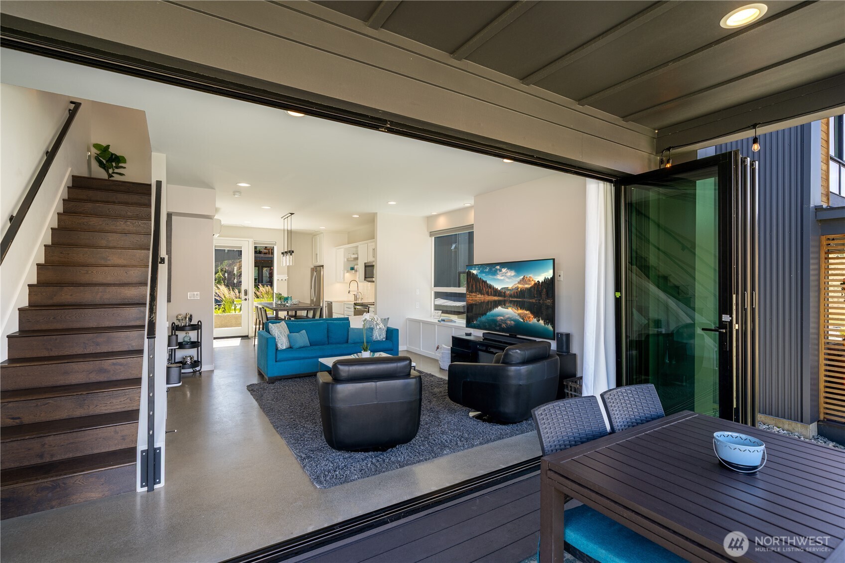 1462 Bighorn Way