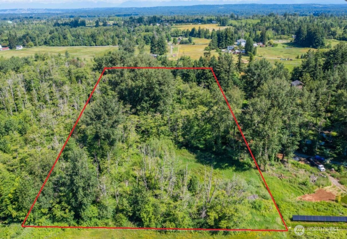 6790 Shelter Lane