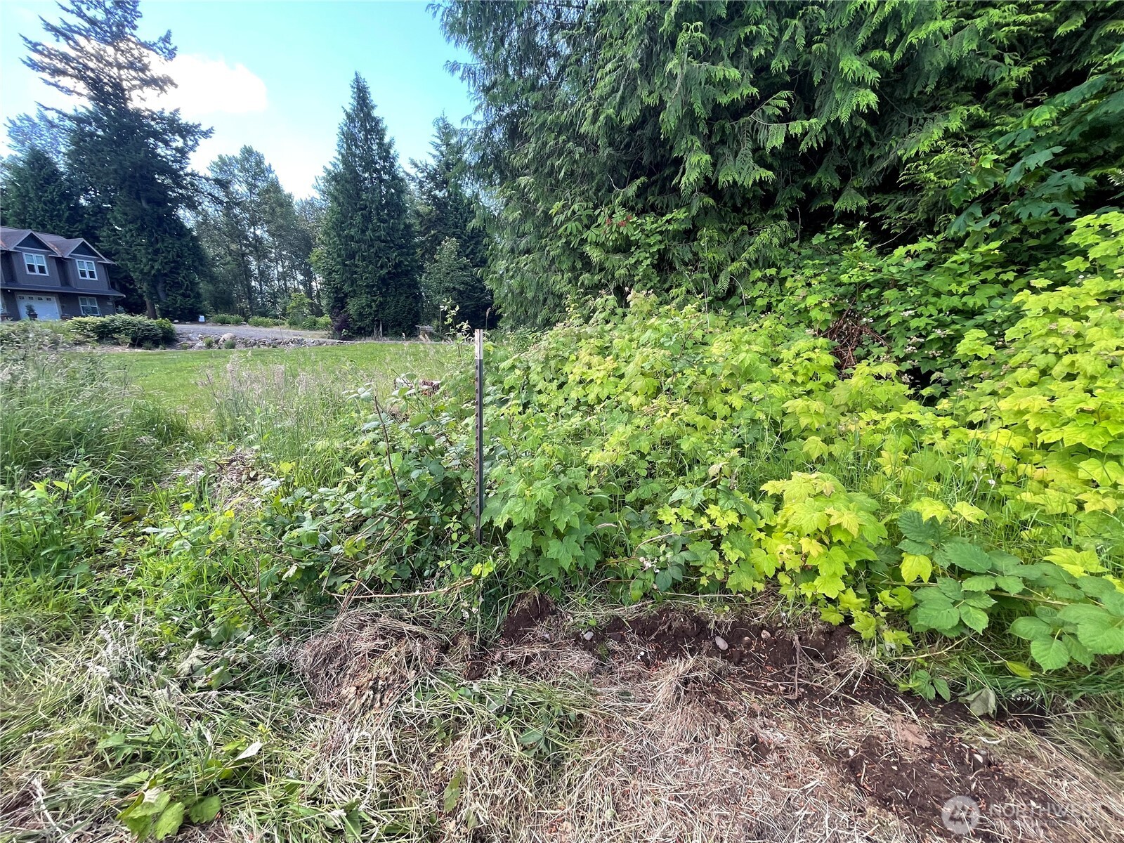 6790 Shelter Lane