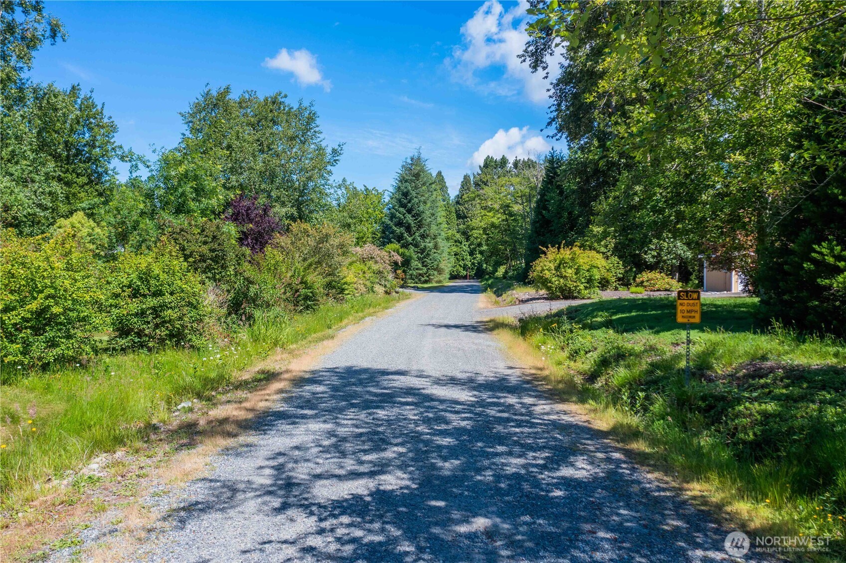 6790 Shelter Lane
