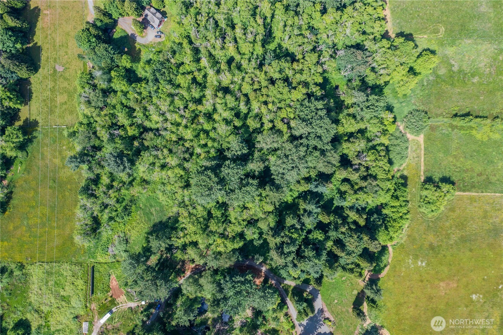 6790 Shelter Lane