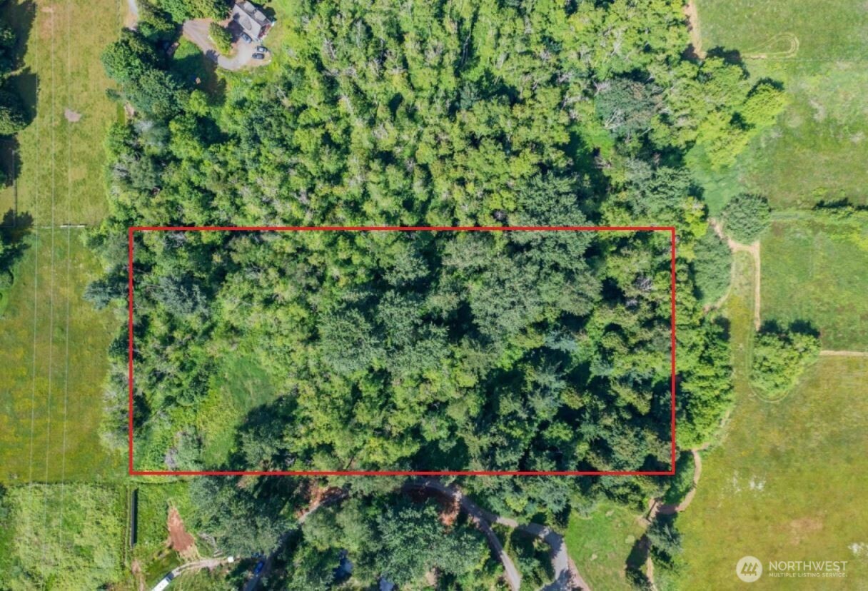 6790 Shelter Lane
